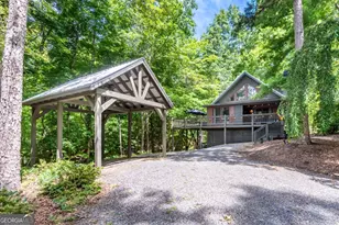 30 Maxwell Lane, Blue Ridge, GA 30513 - Photo 48