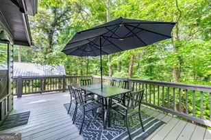 30 Maxwell Lane, Blue Ridge, GA 30513 - Photo 36