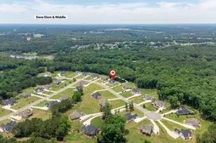 1649 Beebalm Dr, Statham, GA 30666 - Photo 44