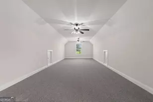 1649 Beebalm Dr, Statham, GA 30666 - Photo 34