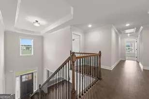 1649 Beebalm Dr, Statham, GA 30666 - Photo 26
