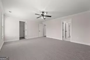 1649 Beebalm Dr, Statham, GA 30666 - Photo 36