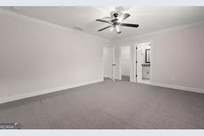 1649 Beebalm Drive, Statham, GA 30666 - Photo 24