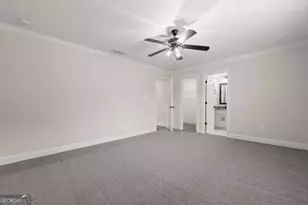 1649 Beebalm Dr, Statham, GA 30666 - Photo 24