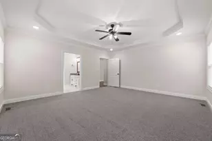 1649 Beebalm Dr, Statham, GA 30666 - Photo 18