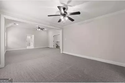 1649 Beebalm Drive, Statham, GA 30666 - Photo 28