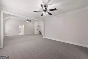 1649 Beebalm Dr, Statham, GA 30666 - Photo 28
