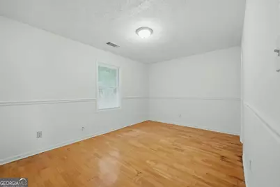 667 Hunting Creek Lane SE, Conyers, GA 30013 - Photo 12
