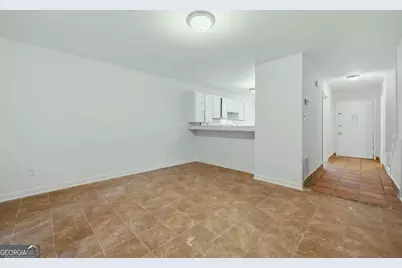 667 Hunting Creek Lane SE, Conyers, GA 30013 - Photo 10