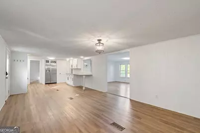 162 Quail Knoll Drive, Eatonton, GA 31024 - Photo 6