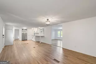 162 Quail Knoll Dr, Eatonton, GA 31024 - Photo 6