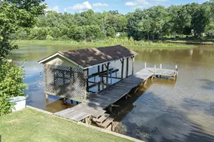 162 Quail Knoll Dr, Eatonton, GA 31024 - Photo 30