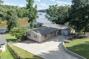 162 Quail Knoll Dr, Eatonton, GA 31024 - Photo 1