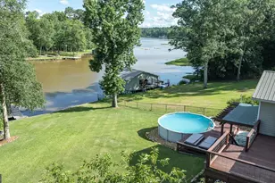 162 Quail Knoll Dr, Eatonton, GA 31024 - Photo 2