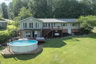 162 Quail Knoll Dr, Eatonton, GA 31024 - Photo 28