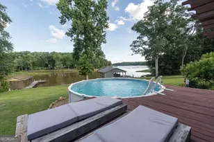 162 Quail Knoll Dr, Eatonton, GA 31024 - Photo 26