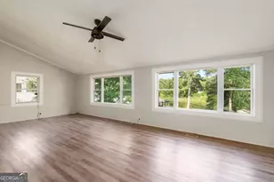 162 Quail Knoll Dr, Eatonton, GA 31024 - Photo 8