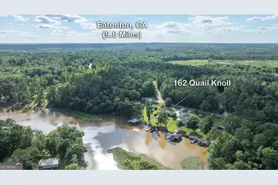 162 Quail Knoll Drive, Eatonton, GA 31024 - Photo 34