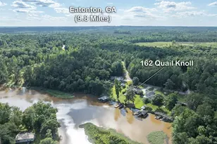 162 Quail Knoll Dr, Eatonton, GA 31024 - Photo 34
