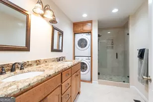 162 Quail Knoll Dr, Eatonton, GA 31024 - Photo 14