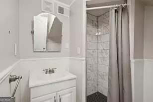 162 Quail Knoll Dr, Eatonton, GA 31024 - Photo 22