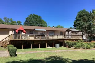 2779 Bob Cox Road NW, Marietta, GA 30064 - Photo 2