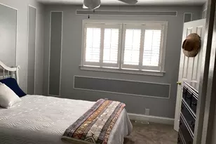 2779 Bob Cox Road NW, Marietta, GA 30064 - Photo 34