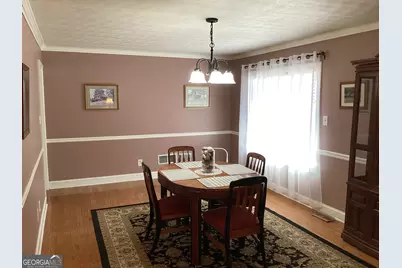 2779 Bob Cox Road NW, Marietta, GA 30064 - Photo 22