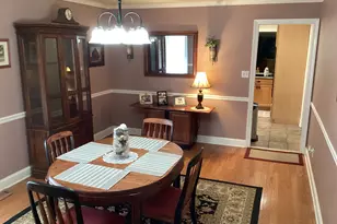 2779 Bob Cox Road NW, Marietta, GA 30064 - Photo 16