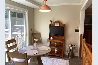 2779 Bob Cox Road NW, Marietta, GA 30064 - Photo 10