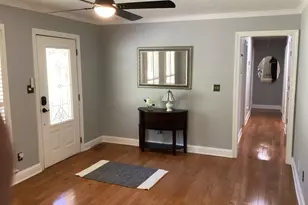 2779 Bob Cox Road NW, Marietta, GA 30064 - Photo 20