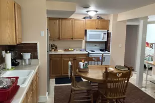 2779 Bob Cox Road NW, Marietta, GA 30064 - Photo 44