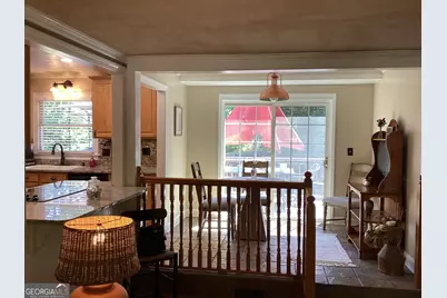 2779 Bob Cox Road NW, Marietta, GA 30064 - Photo 6