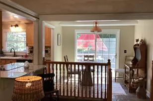 2779 Bob Cox Road NW, Marietta, GA 30064 - Photo 6