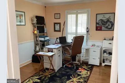 2779 Bob Cox Road NW, Marietta, GA 30064 - Photo 18