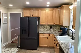2779 Bob Cox Road NW, Marietta, GA 30064 - Photo 14