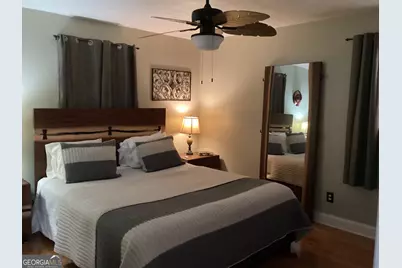 2779 Bob Cox Road NW, Marietta, GA 30064 - Photo 32