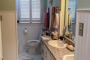 2779 Bob Cox Road NW, Marietta, GA 30064 - Photo 24