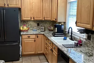 2779 Bob Cox Road NW, Marietta, GA 30064 - Photo 12
