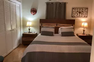 2779 Bob Cox Road NW, Marietta, GA 30064 - Photo 30