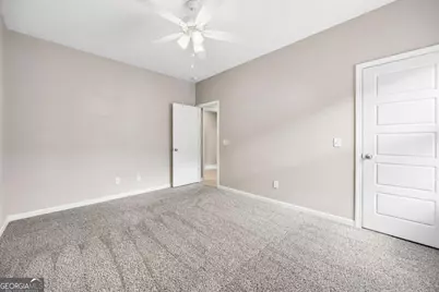 326 Gary Circle, Saint Marys, GA 31558 - Photo 28