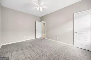 326 Gary Cir, Saint Marys, GA 31558 - Photo 28