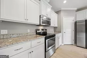 326 Gary Cir, Saint Marys, GA 31558 - Photo 14