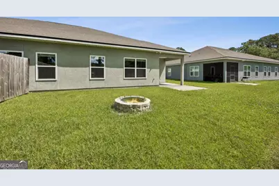 326 Gary Circle, Saint Marys, GA 31558 - Photo 36