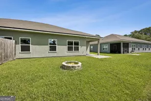 326 Gary Cir, Saint Marys, GA 31558 - Photo 36