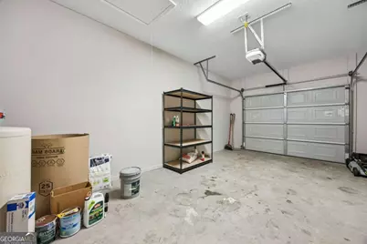 326 Gary Circle, Saint Marys, GA 31558 - Photo 30