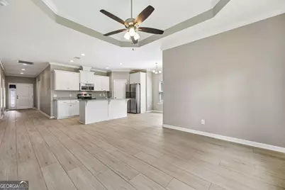 326 Gary Circle, Saint Marys, GA 31558 - Photo 12
