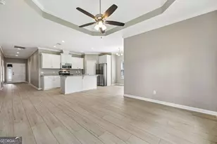 326 Gary Cir, Saint Marys, GA 31558 - Photo 12