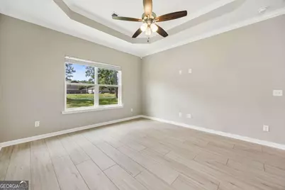 326 Gary Circle, Saint Marys, GA 31558 - Photo 10