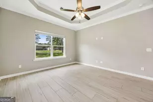 326 Gary Cir, Saint Marys, GA 31558 - Photo 10